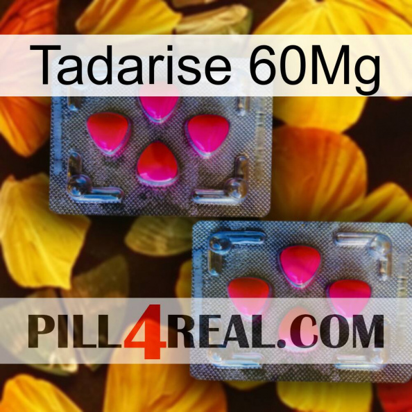 Tadarise 60Mg 14.jpg